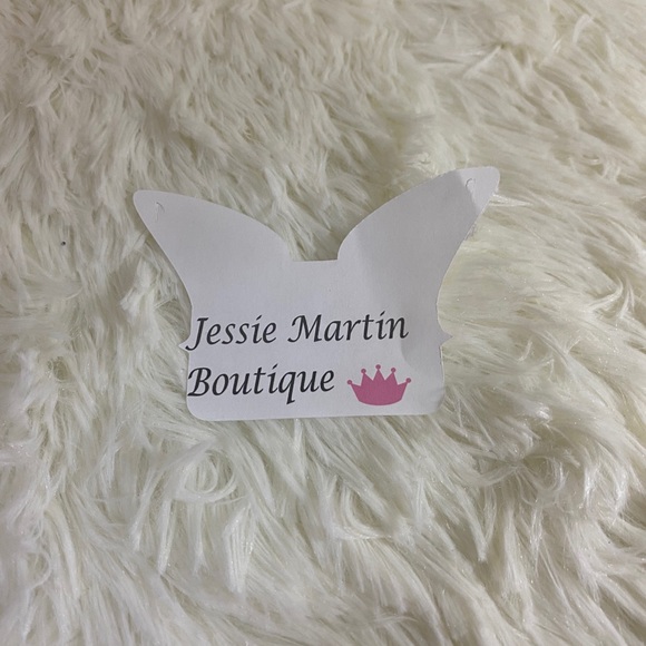 Make an offer❤️ - Picture 2 of 2